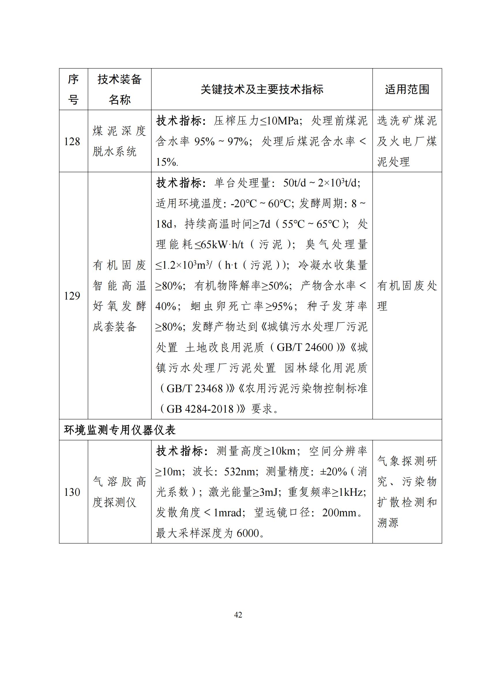 鼓勵發展環保設備_41 鼓勵發展環保設備_41